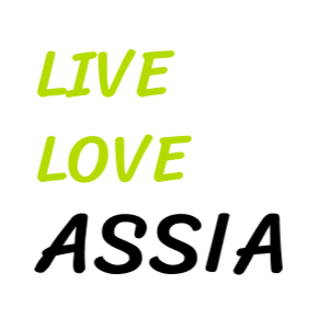 liveloveassia