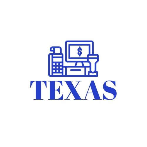 TexasPOS